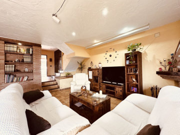 mwd7r4izgk9-467d0cee5b725f3ef65f102a0c2e69c0