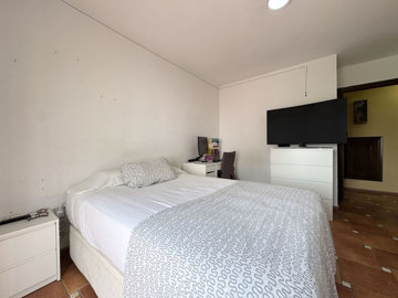 r8lmods2uc17-dd5fcd4f0eb487dfa3803f7e20814c0e