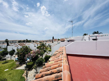 zxeiwa5eze22-bcf8e6250e0bab365f900a8ac31ac040