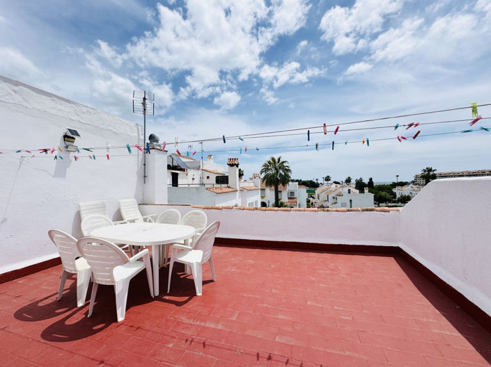 Image No.4-3 Bed Townhouse for sale