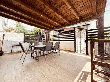 mdnb401zbbe11-20939a0134ad724a8cb2a801094d15a