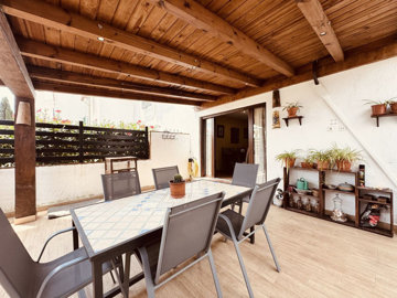 nhvwx73nyz71-7980e48d732b6fc85c14b43b94d2aa54