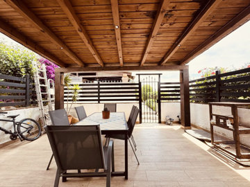 c3ilbpmgseh10-bb915d1cb19341576dcdc994b81ab9c