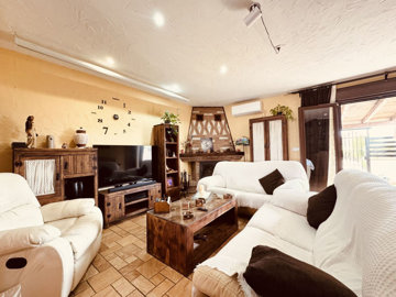 i3jmyh3dip6-241328e1bcc9c0d8ce1222beb6c967a8