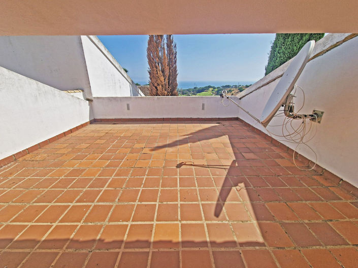 Image No.10-4 Bed Townhouse for sale