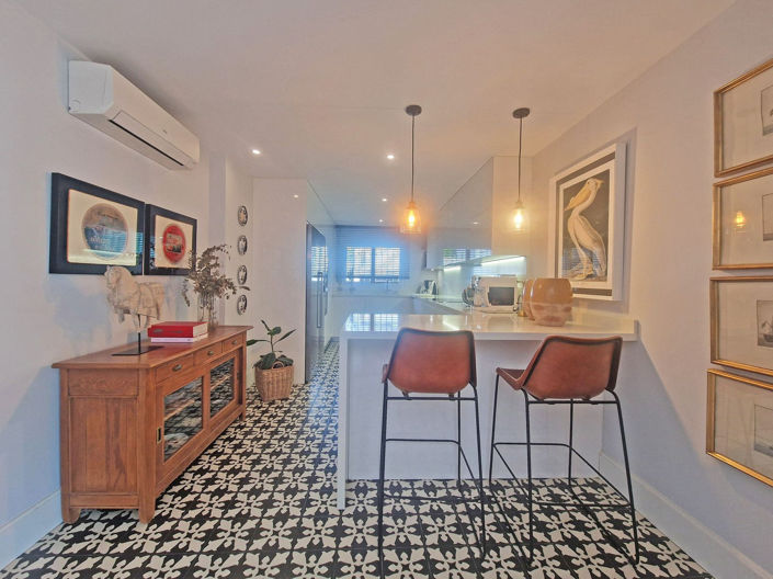 Image No.23-4 Bed Townhouse for sale