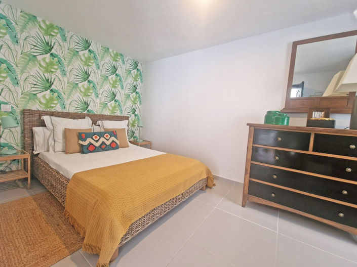 Image No.31-4 Bed Townhouse for sale