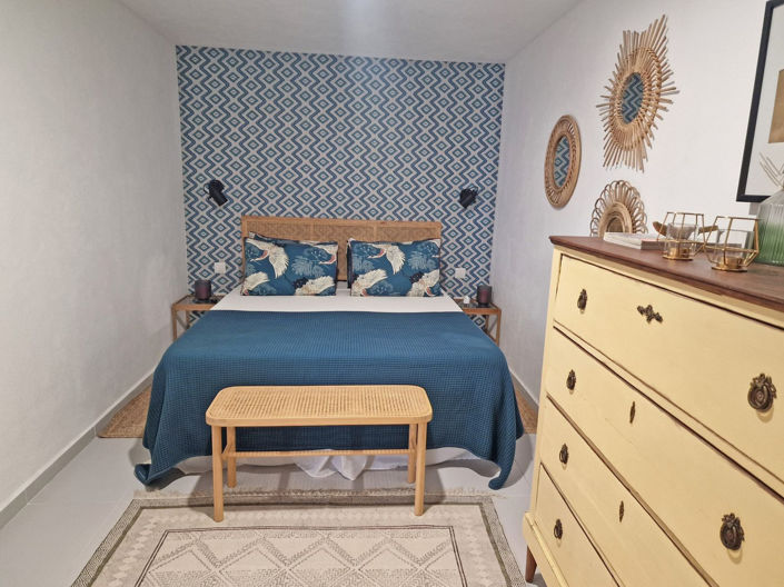 Image No.32-4 Bed Townhouse for sale