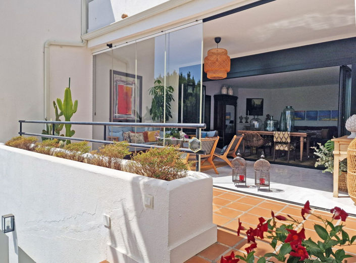 Image No.6-4 Bed Townhouse for sale