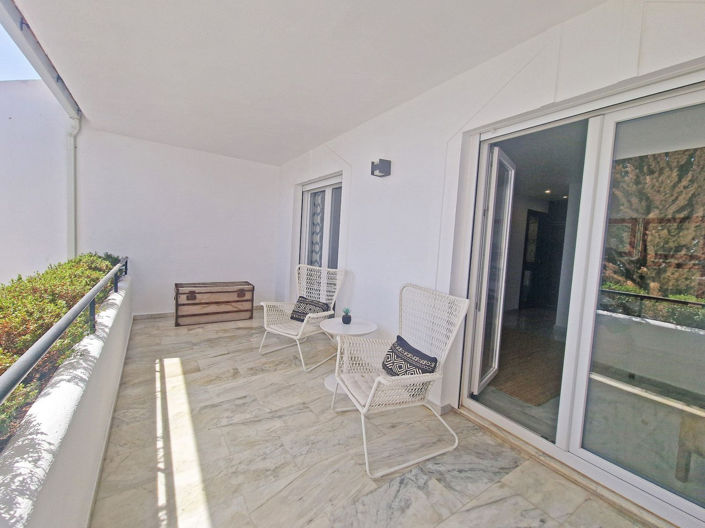 Image No.8-4 Bed Townhouse for sale