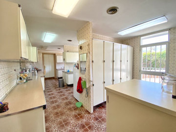 l289mw8g0a38-9b9a71c4c46e127e5c6f91a74b158396