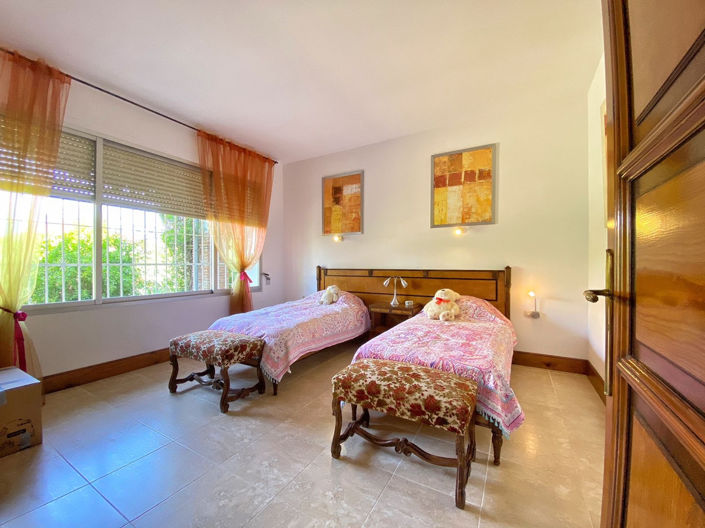 Image No.24-4 Bed Villa for sale