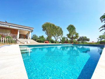 d7rlg6ldaop3-e898b2bb2a2fdfd06d2c39894dce8316