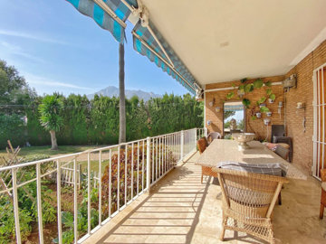 xlrswdg2kyn31-5e8b9eb86a2d455eeaf43a7bbf3ccd1