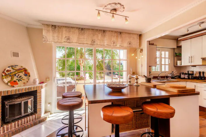 Image No.4-5 Bed Villa for sale