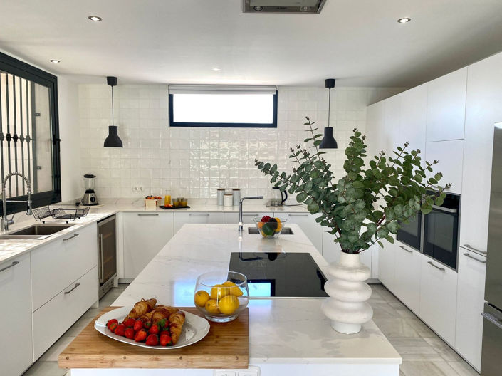 Image No.16-6 Bed Villa for sale