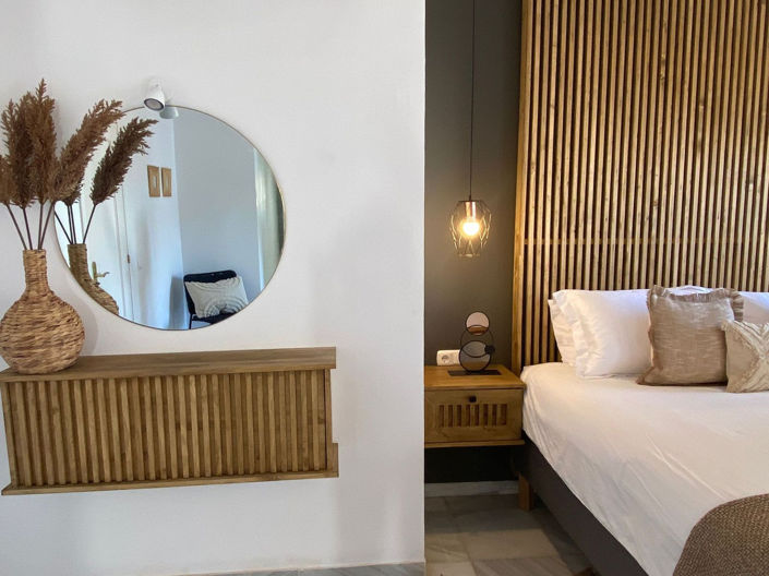 Image No.21-6 Bed Villa for sale