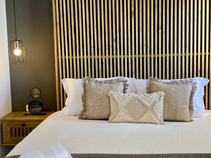 Image No.22-6 Bed Villa for sale