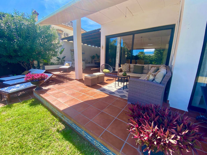 Image No.5-6 Bed Villa for sale