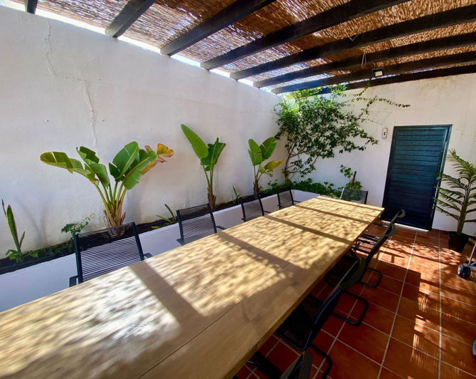 Image No.8-6 Bed Villa for sale