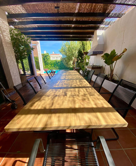 Image No.9-6 Bed Villa for sale