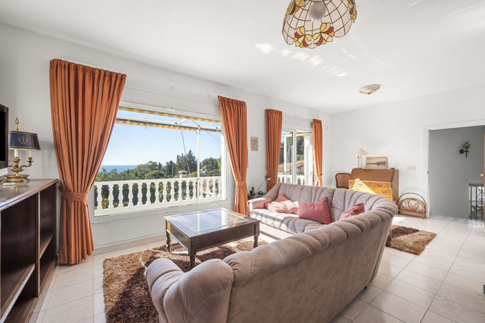 Image No.15-4 Bed Villa for sale