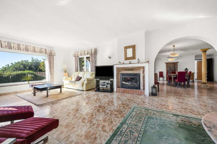 Image No.17-4 Bed Villa for sale