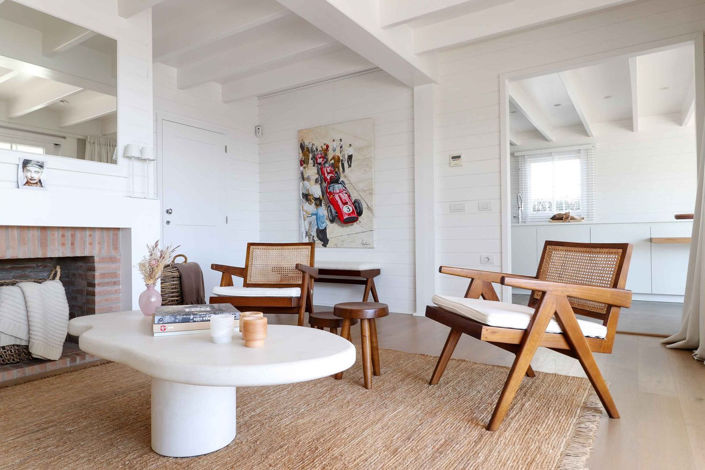 Image No.12-4 Bed Villa for sale