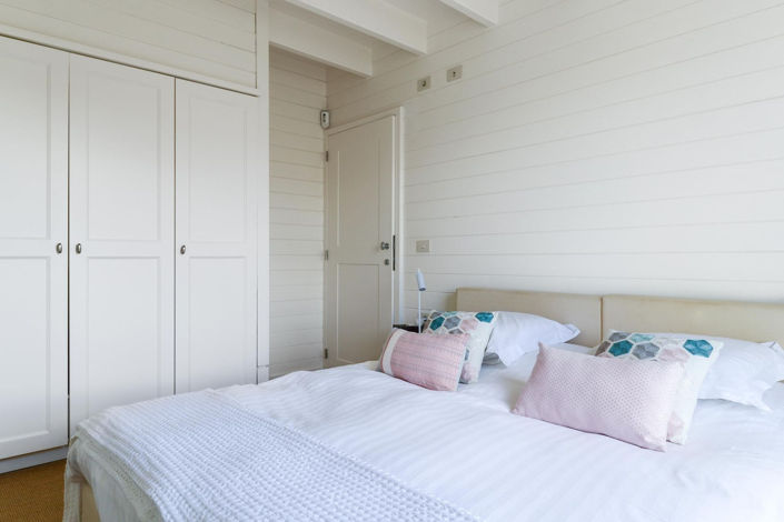 Image No.21-4 Bed Villa for sale