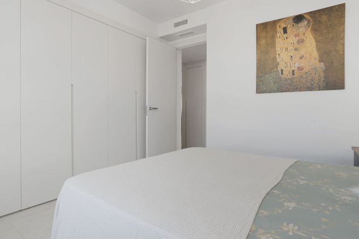 Image No.15-2 Bed Penthouse for sale