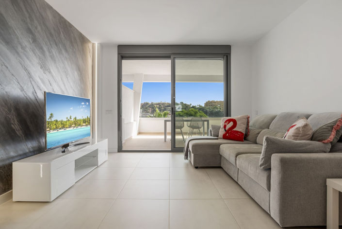 Image No.9-2 Bed Penthouse for sale