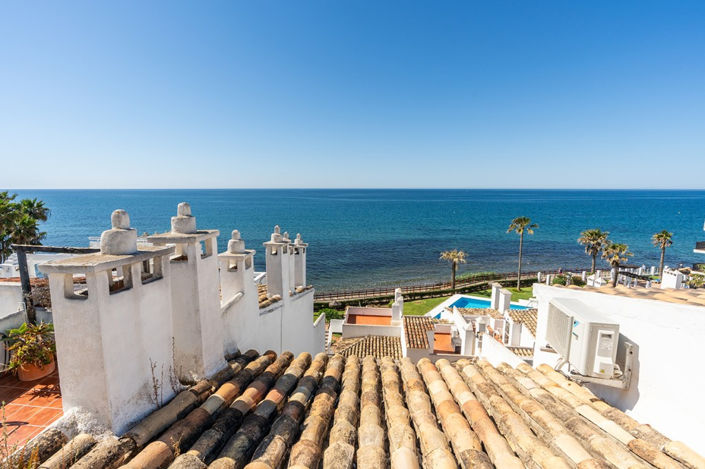 Image No.10-2 Bed Penthouse for sale