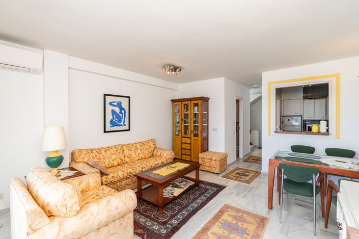 Image No.14-2 Bed Penthouse for sale