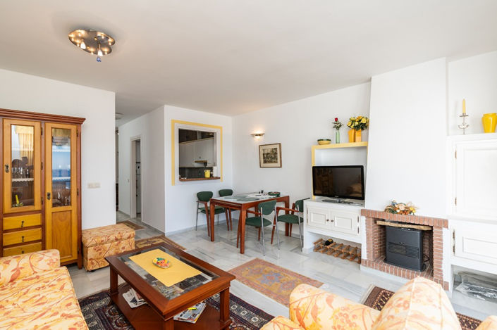 Image No.15-2 Bed Penthouse for sale