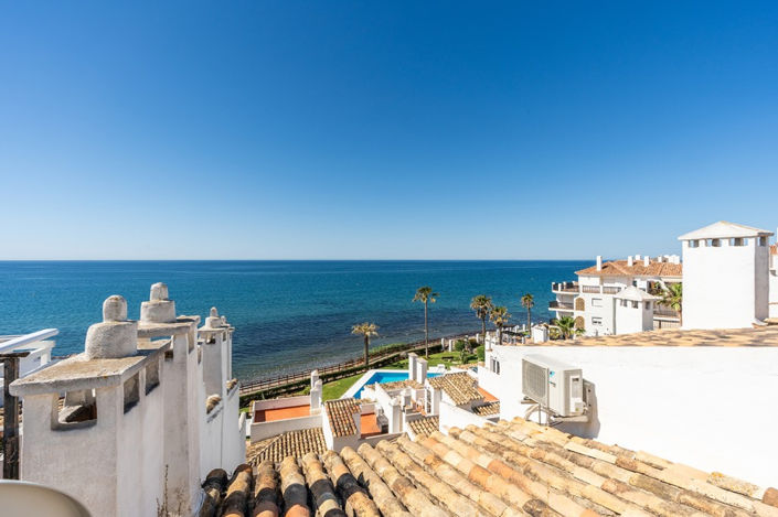 Image No.7-2 Bed Penthouse for sale