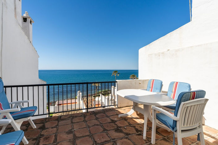 Image No.9-2 Bed Penthouse for sale