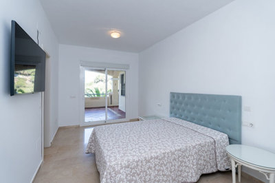 gmof3ntx7ko10-bb915d1cb19341576dcdc994b81ab9c