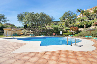 rlfgi2fxd6s37-1d70d218e897435ff17cdff8e99bb5b