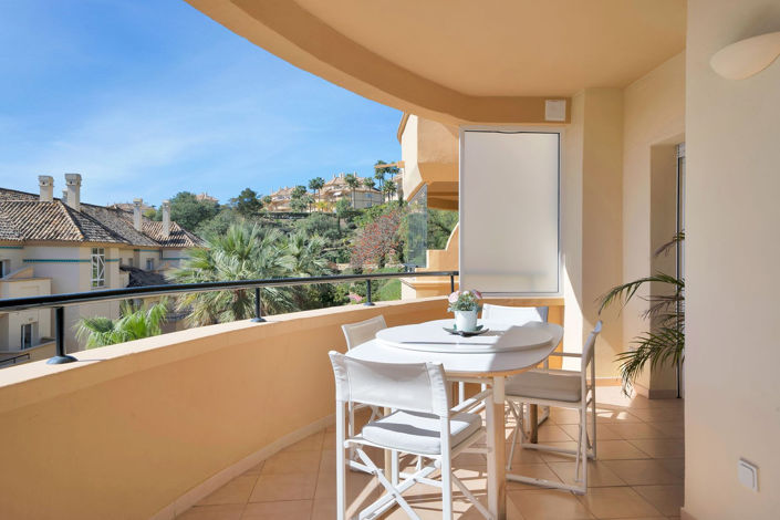 Image No.7-2 Bed Apartment for sale