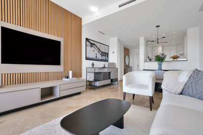 h94zr04q6wg3-e898b2bb2a2fdfd06d2c39894dce8316