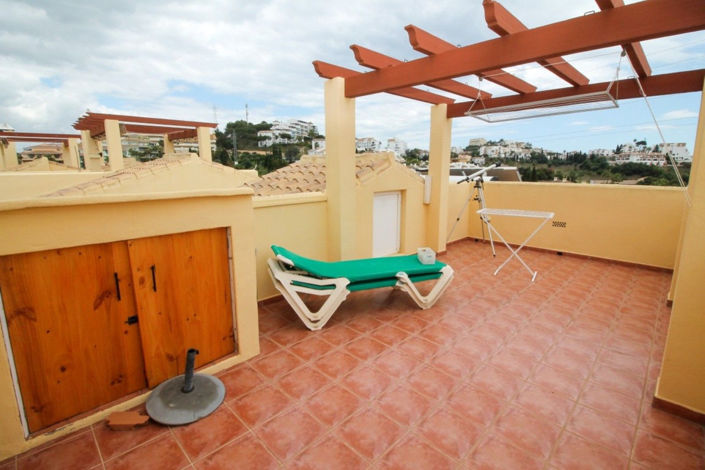 Image No.5-3 Bed Townhouse for sale