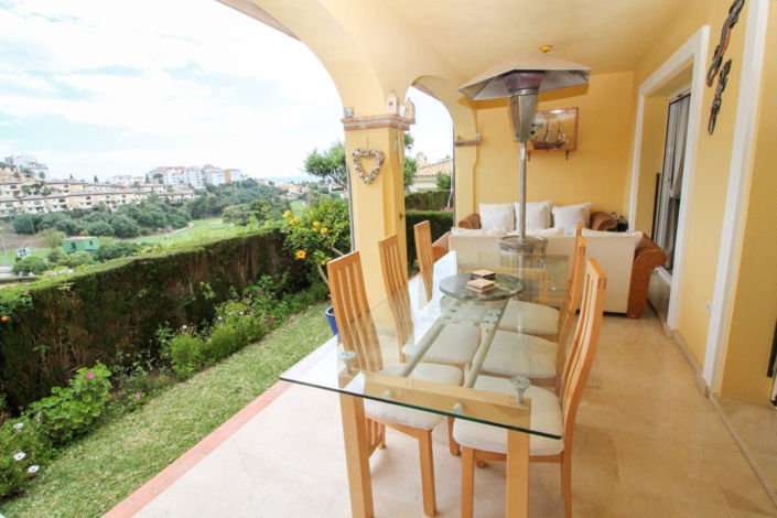 Image No.6-3 Bed Townhouse for sale