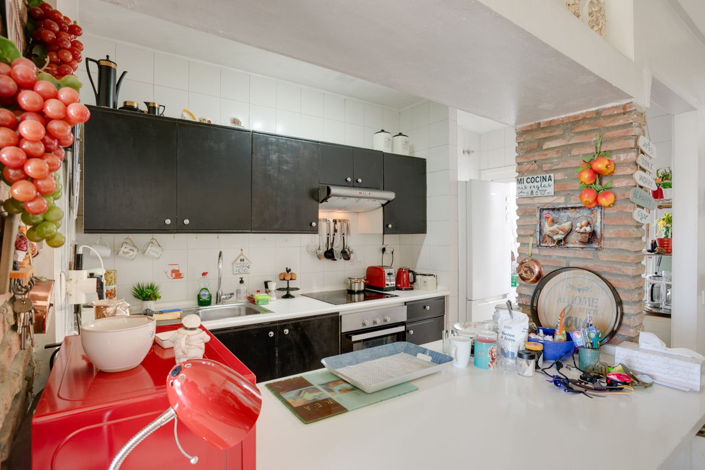 Image No.7-2 Bed Apartment for sale