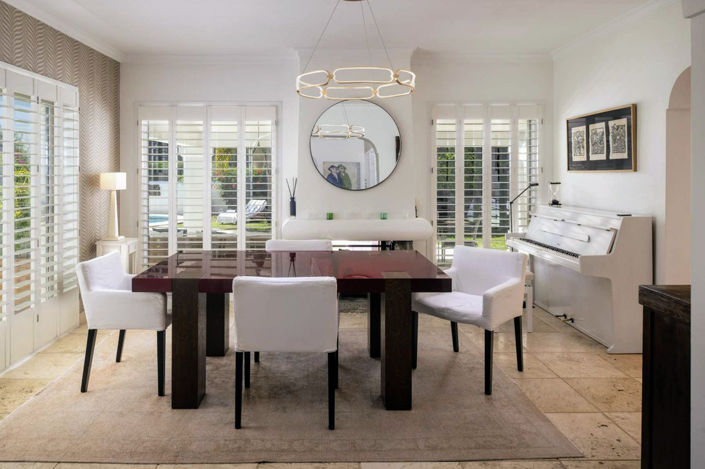 Image No.10-3 Bed Villa for sale