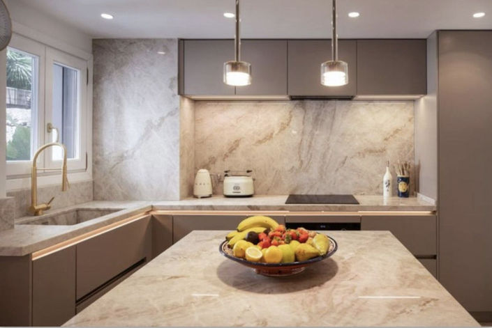 Image No.15-3 Bed Villa for sale