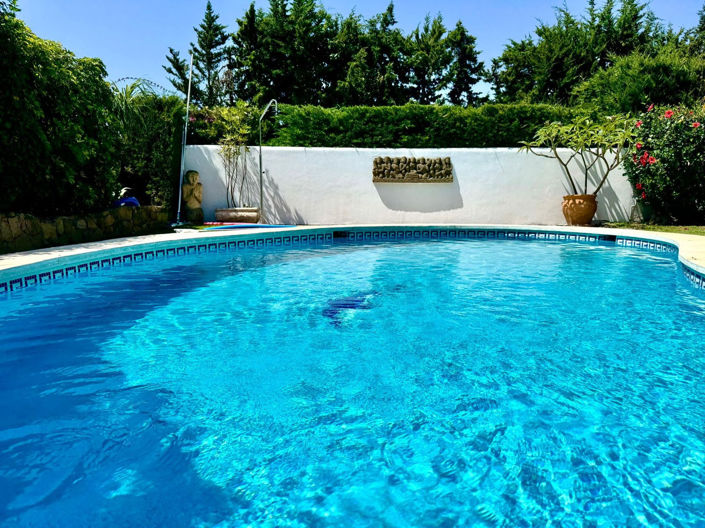 Image No.3-3 Bed Villa for sale