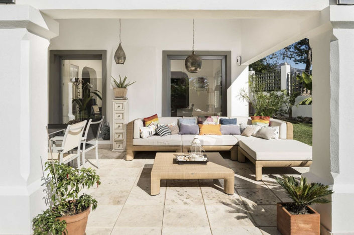 Image No.7-3 Bed Villa for sale