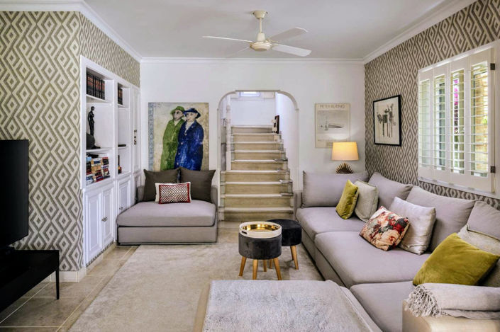 Image No.9-3 Bed Villa for sale