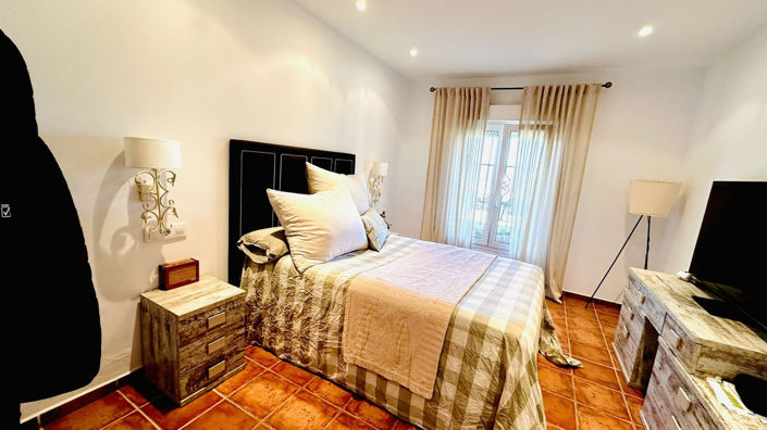 Image No.13-3 Bed Villa for sale