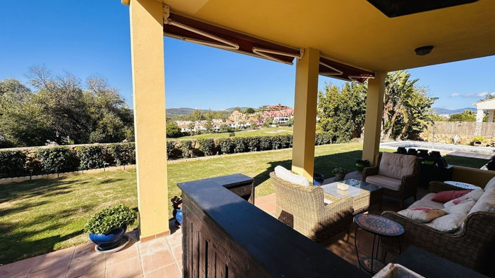 Image No.5-3 Bed Villa for sale